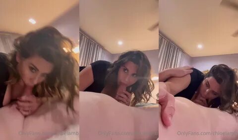 Onlyans, onlyfans, leak, suck, sucking, dick, big dick, big tits, cum in mo...