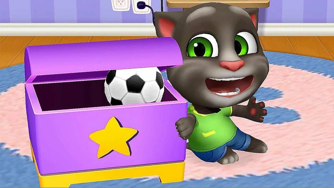 My talking tom 1.2. Говорящий том и друзья игра Хэнк. Мой говорящий том друзья 1.0.1.1403. Talking Tom 2. My talking Tom outfit7.