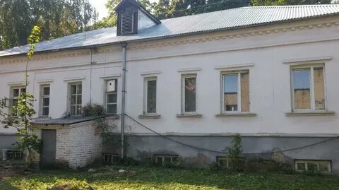 Опытное поле