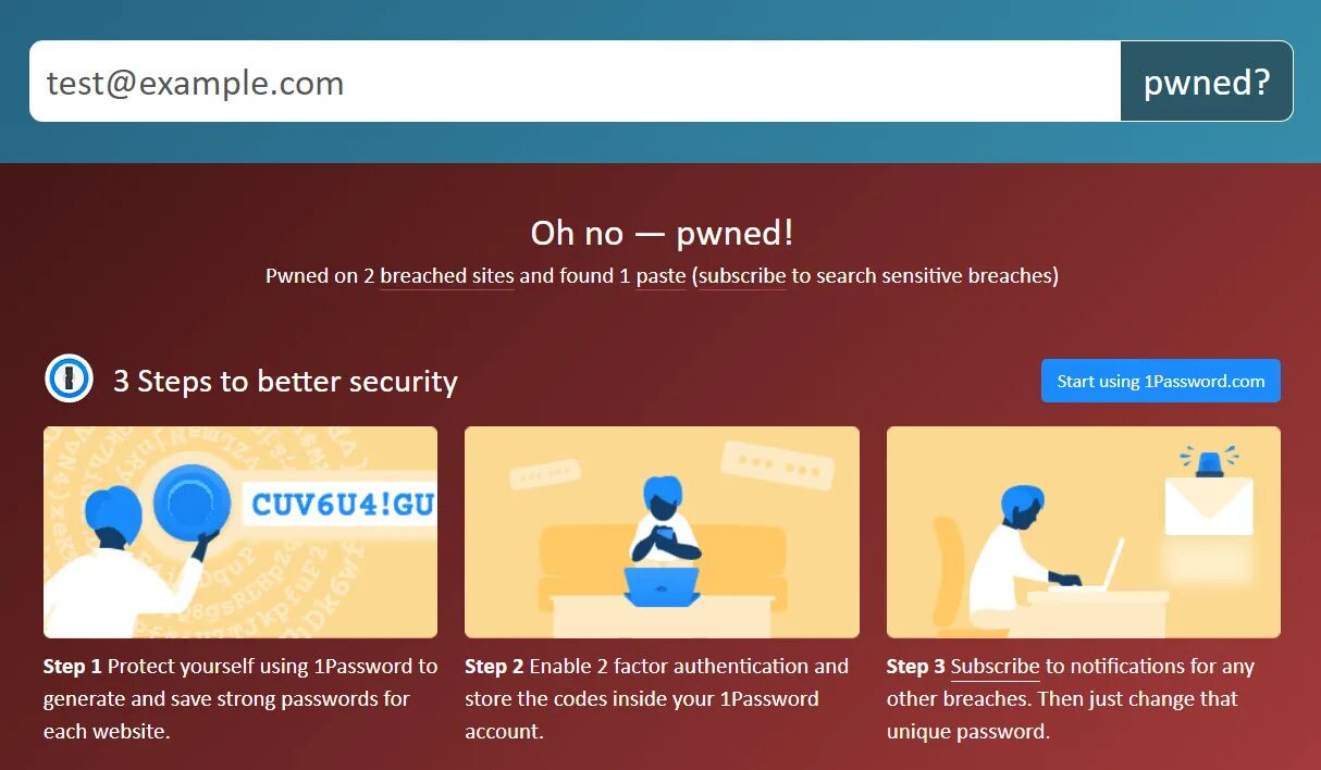 I have been better. Have pwned. Have i been pwned. Haveibeenpwned.com. Have been или has been.