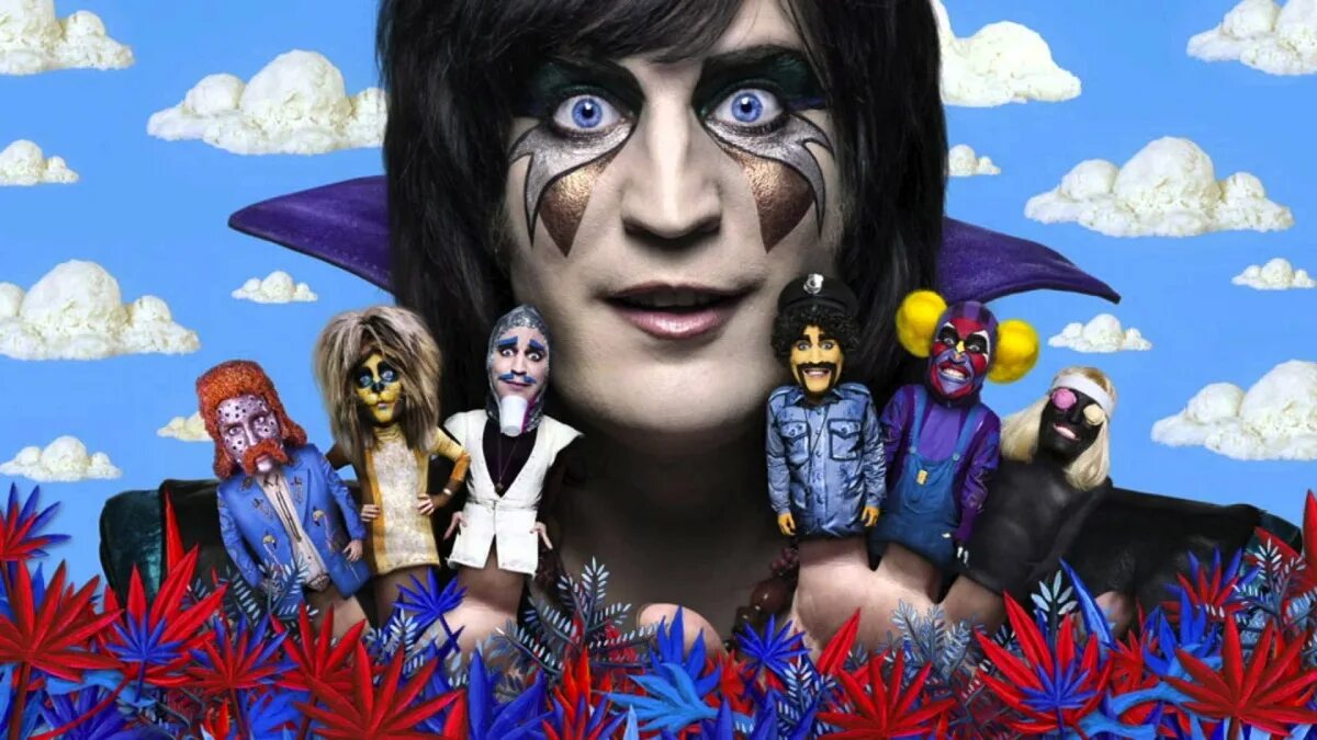 Ноэль филдинг. Ноэль филдинг роскошная комедия. Ноэль филдинг дочери. Ноэль филдинг. Ноэль филдинг жена.