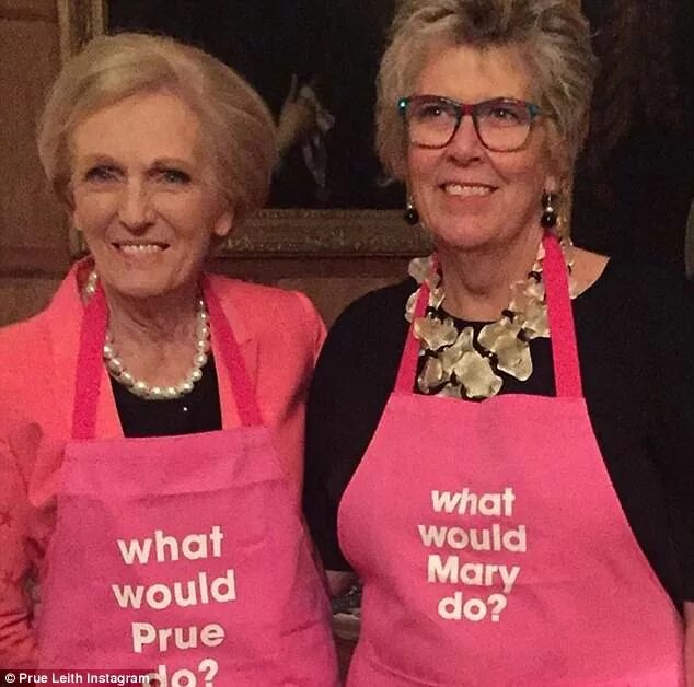 Пруденс лейт. Пруденс лейт-бижутерия. Prue Leith Maggie Beer. Prue Leith and her husband. Mary would like