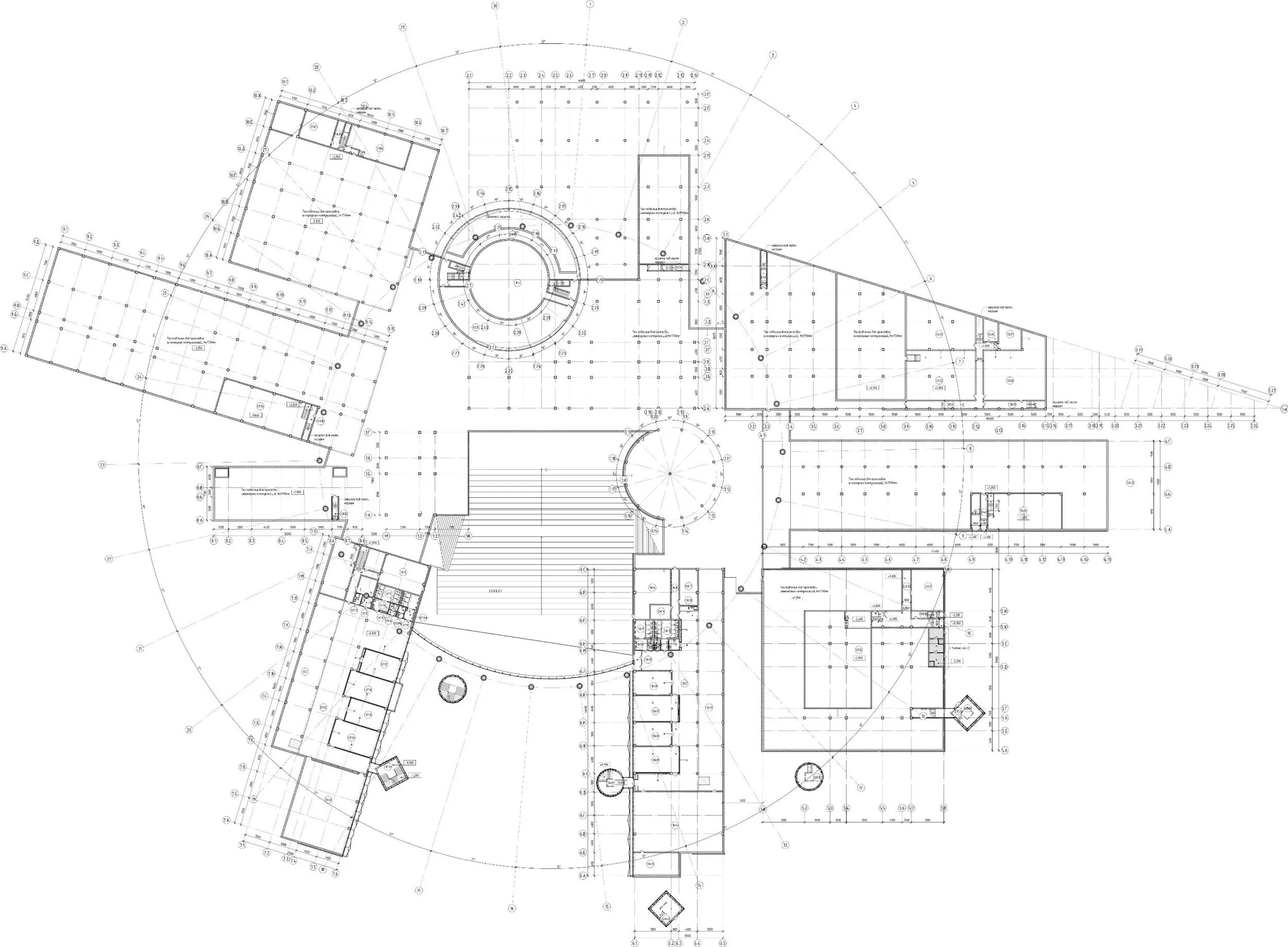 Итмо планы. Студофис итмо. Итмо планы. Итмо планы. Итмо ломоносова схема.