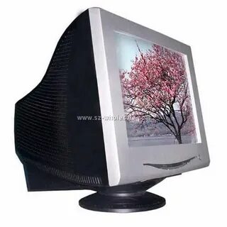 Ca bundle crt
