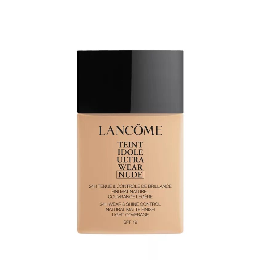 Тональный крем ланком Teint Idole. Lancome Teint Idole Ultra Wear. Lancome Teint Idole Ultra Wear 005. Тональный крем ланком Teint Idole Ultra Wear оттенки. Купить тональный крем ланком