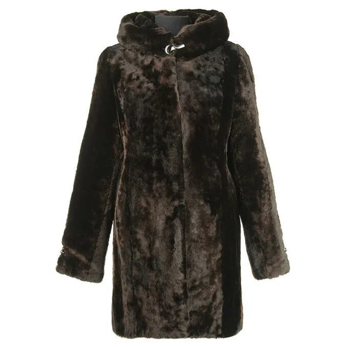 Мутон какой мех. Fur natural мутон. шуба мутоновая fur natural. fur natural шубы из мутона. мех fur natural полушубок.