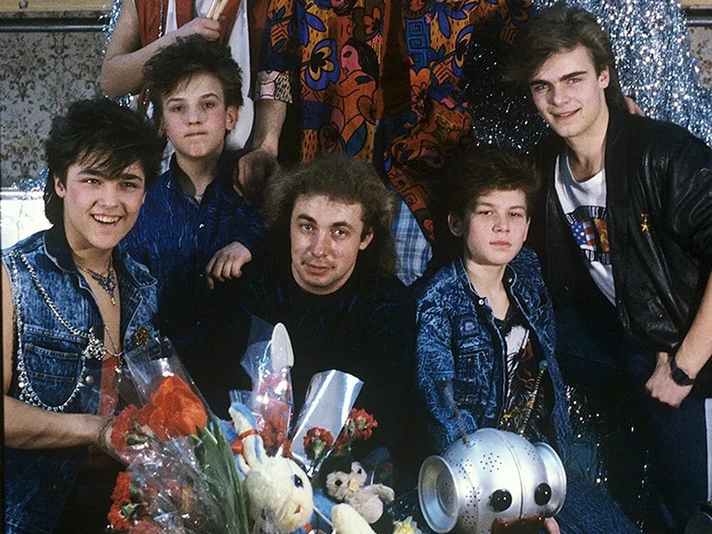 Ласковый май дата создания. Группа ласковый май. Ласковый май дата создания. Гуров ласковый май. Группа ласковый мой солисты.