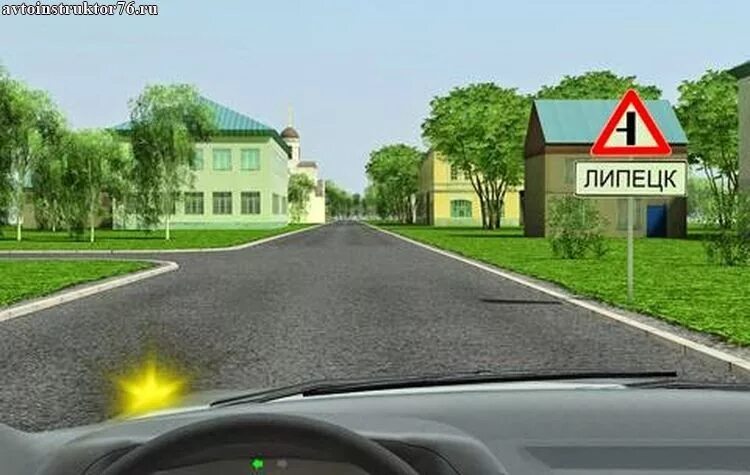 Вам разрешено продолжить движение на грузовом авто. После въезда на примыкающую слева дорогу. После въезда на примыкающую слева дорогу. Самые сложные вопросы пдд. С какой максимальной скоростью вы можете.