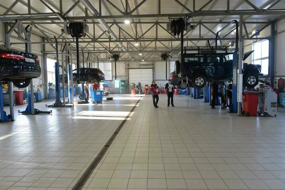 волин авто логотип. техцентр волин. тц волин логотип. автосервис волин большие вяземы. волин техцентр в голицыно.