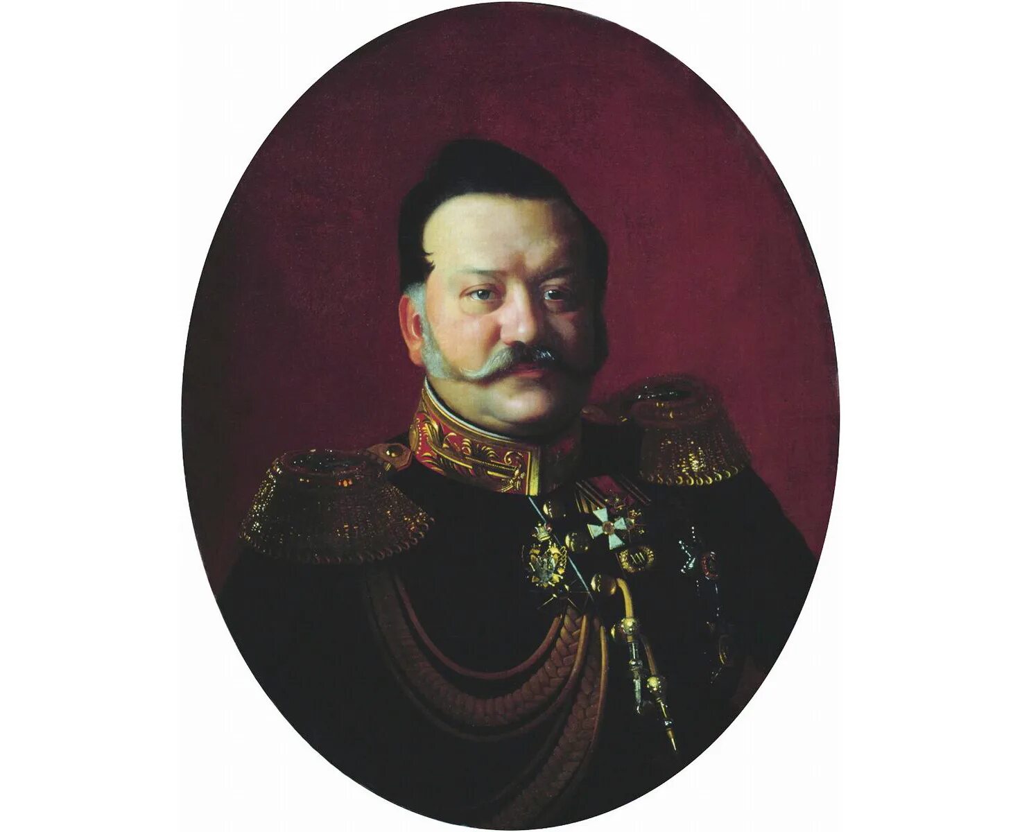 Яков ростовцев. Яков иванович ростовцев фото. Алексей иванович ростовцев. И. Я и ростовцев зарянко.