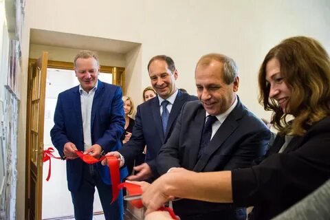 Фгуп западное