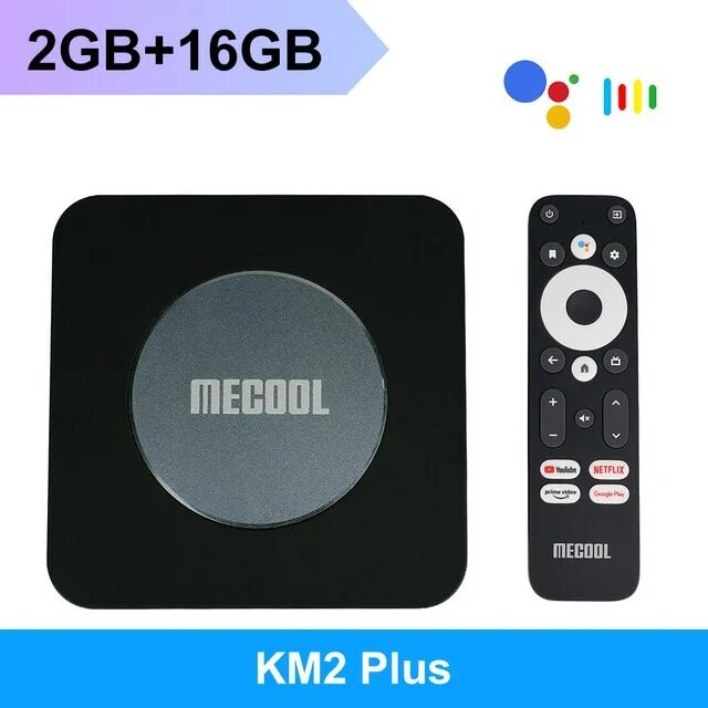 Mecool android 11. Mecool android 11