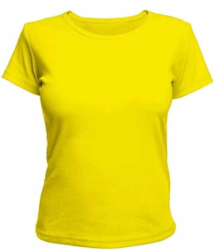 Купить женские футболки оптом. Футболка женская. Желтая майка. Футболка желтая. Майка женская желтая.