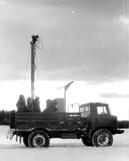 Газ 272