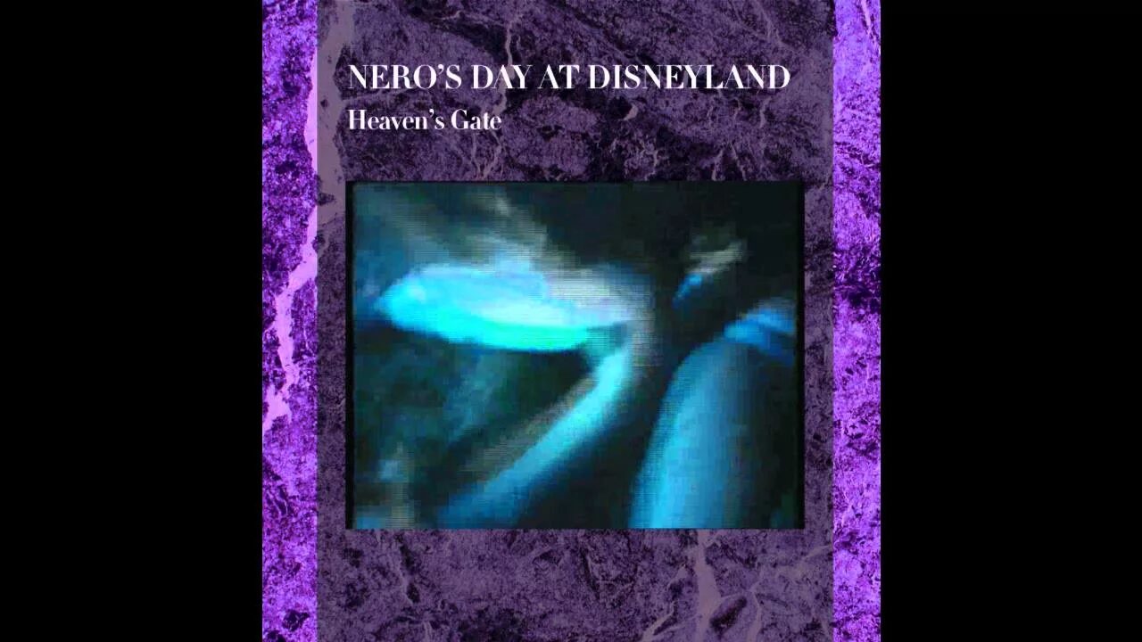 Winter journey nero s day. Nero's Day at Disneyland. Nero's Day at Disneyland - from rotting Fantasylands. Action Winter Journey Nero's Day at Disneyland. Nero s Day at Disneyland альбом.