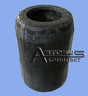 Д н 48