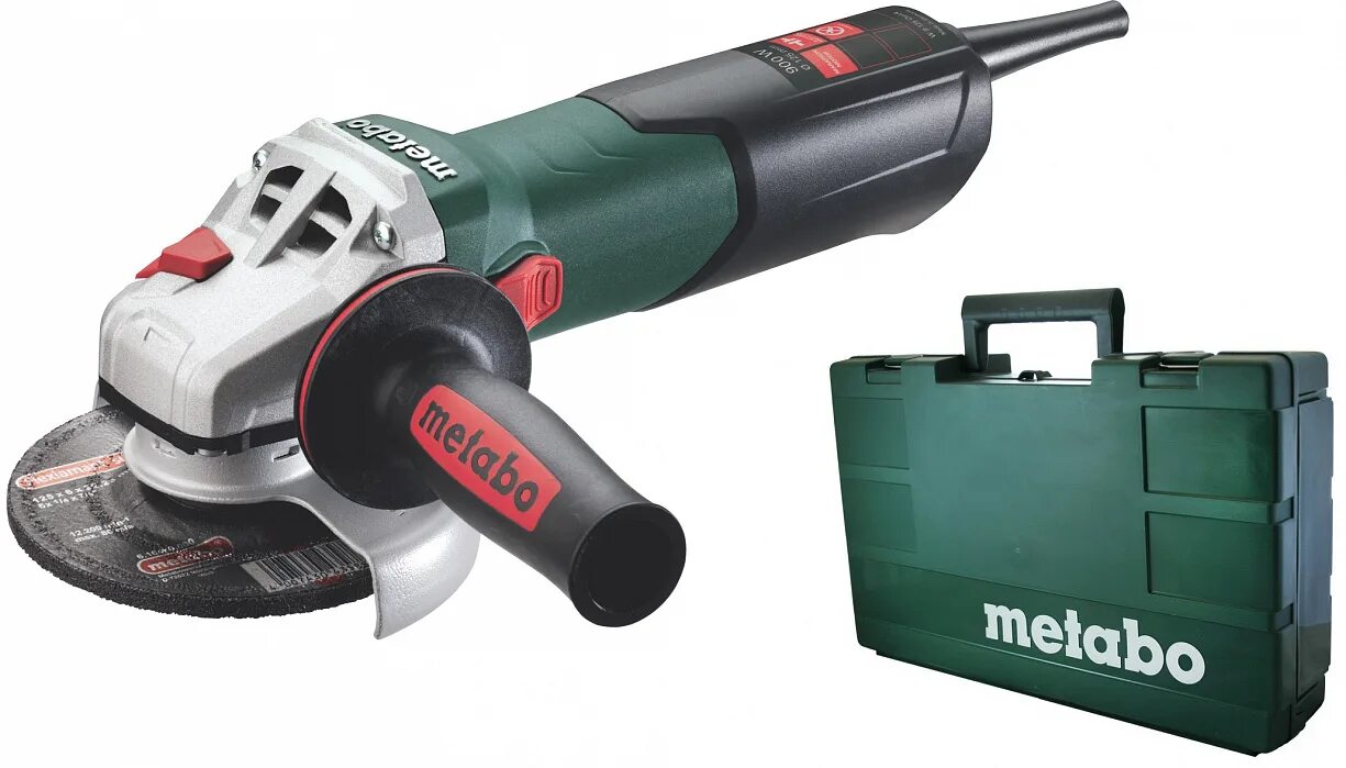W 9 125. Metabo w 9-125 quick. Болгарка метабо w9-125. W 9 125. W 9 125.