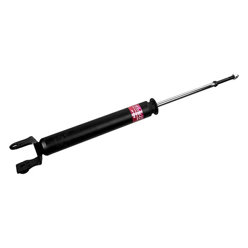 Амортизатор excel g отзывы. KYB амортизатор cel-g. KYB Gas Shock Absorber excel-g. Амортизатор задний KYB excel-g Spark 348036. YB амортизатор excel-g Gas Shock Absorber.