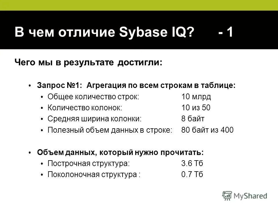 Запрос на выборку алгоритм. Запрос количество строк. Запрос количество строк. Правила создания таблицы. Как посчитать количество строк в установленной бегущей строке.