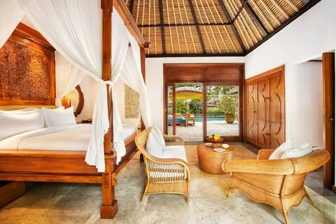 Bali 5