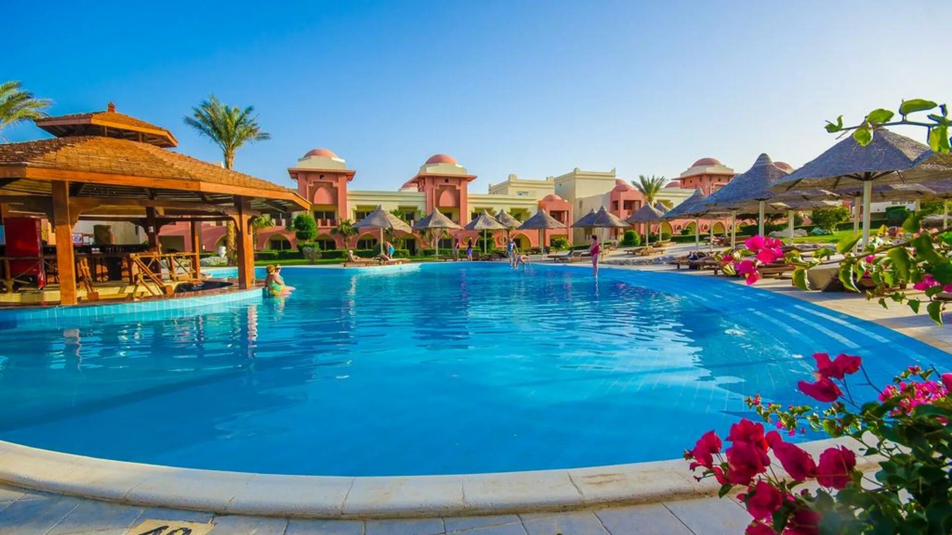 Серенити Макади Бич Хургада. Отель Serenity Makadi Beach. Египет Серенити Макади Хайтс. Серенити отель Египет Хургада Макади Бич Резорт