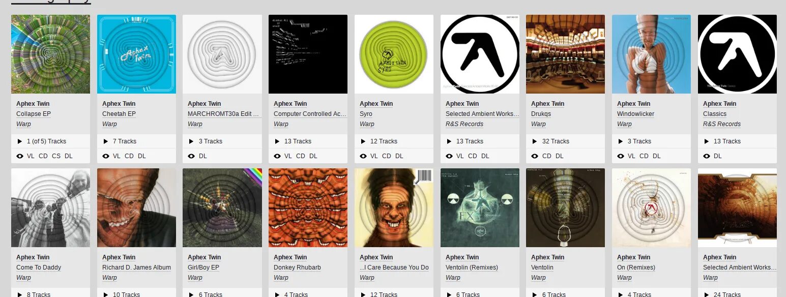 Программы twin. Aphex twin 1993. анастасия рыбина aphex twin. дискография aphex twin. aphex twin collapse.