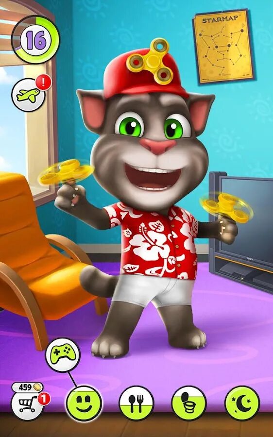 My talking Tom. Talking Tom 2022. Кот том игра. Самый первый говорящий том.