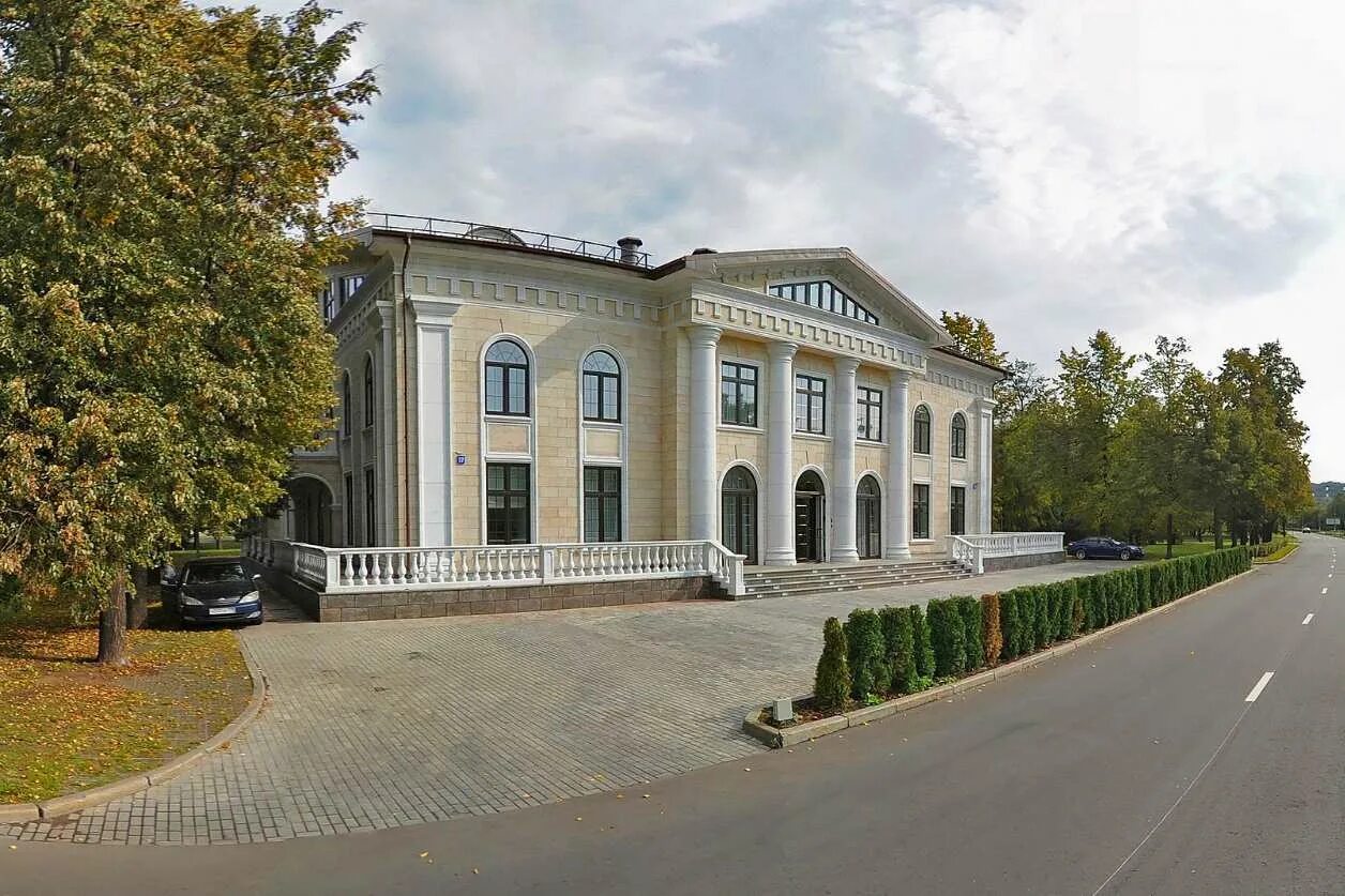 Лужники д 24. Ул лужники 24 стр 9. Ул лужники 24с24 москва. Москва ул лужники 24 стр 9. Лужники, 24, с.