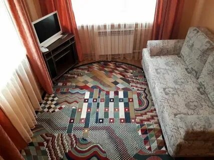 Снять квартиру брянск на длительный срок бежица