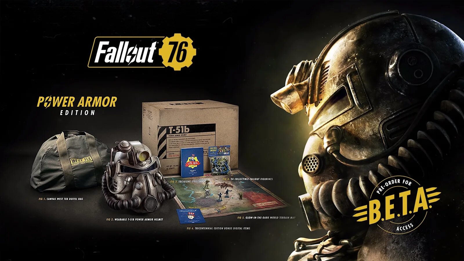 Купить фоллаут 76. Коллекционка Fallout 76. Фоллаут 76 коллекционное издание. Коллекционное издание фоллаут 76 шлем. Коллекционное издание фоллаут 76 сумка.
