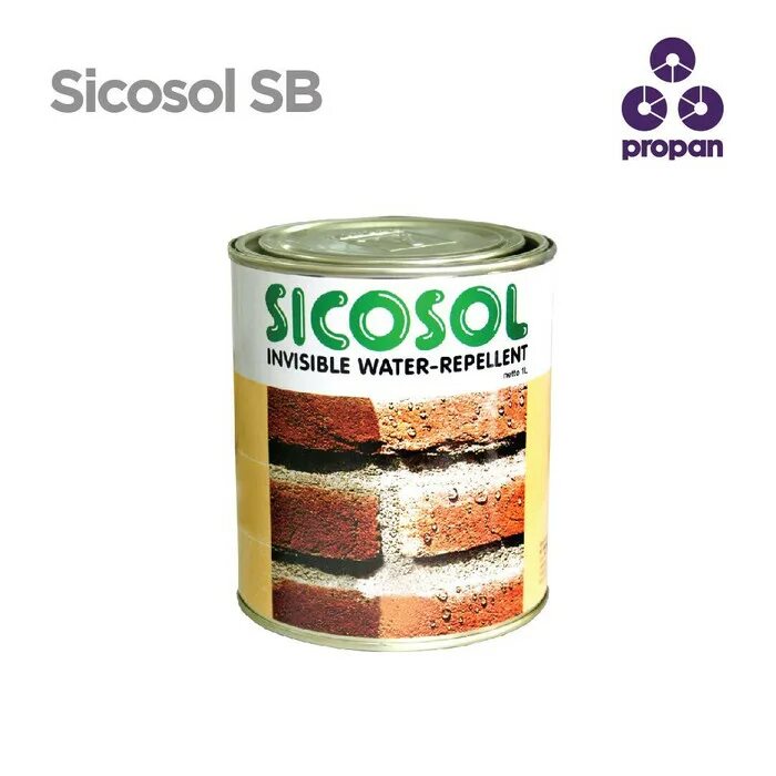 Procter & gamble антиперспирант шариковый. Антиперспирант шариковый nivea черное и белое, 50 мл 50 мл •. Спрей для ступней ног нивея. Дезодорант спрей secret 00-е. «антитрамповские» движения – indivisible movement.