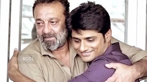 Sanjay dutt upcoming movies ❤ Best adult photos at chargen.one