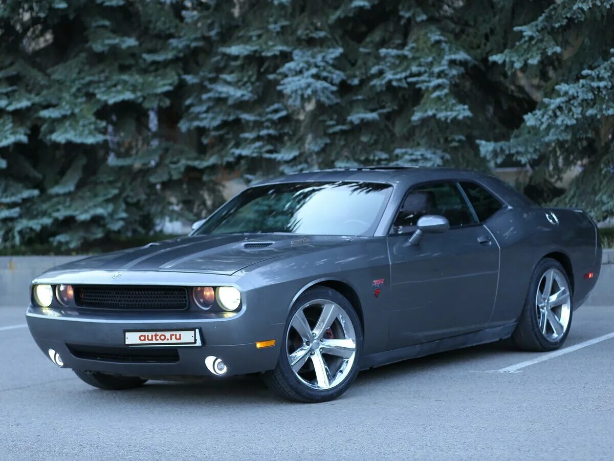 Dodge challenger gtx. Dodge challenger 4к. додж челленджер 3. Dodge challenger scat pack 392. додж челленджер 3.
