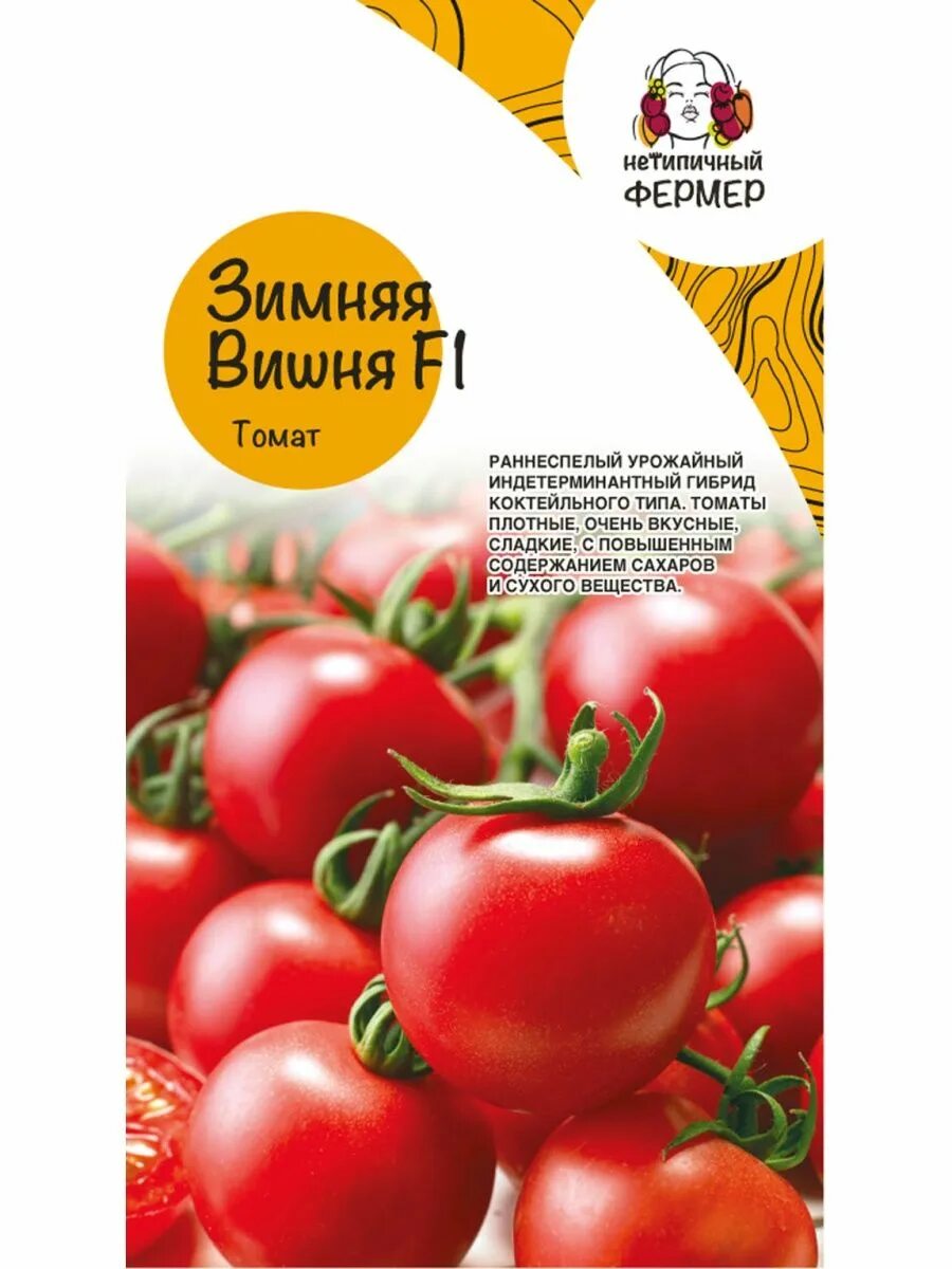 Помидоры зимняя вишня. Томат зимняя вишня f1 партнер. Помидоры зимняя вишня. Томат зимняя вишня f1. Томат непоседа джестер f1 3шт.