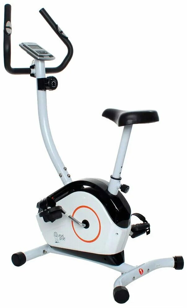 Christopeit sport cs 3. Bh fitness h7975 ztx ems поддержка. Велотренажёр magnetic bike bc5350. Вертикальный велотренажер для дома. Вертикальный велотренажер для дома.