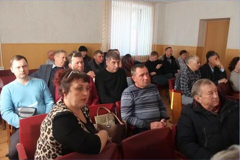 Погода в ине шелаболихинского