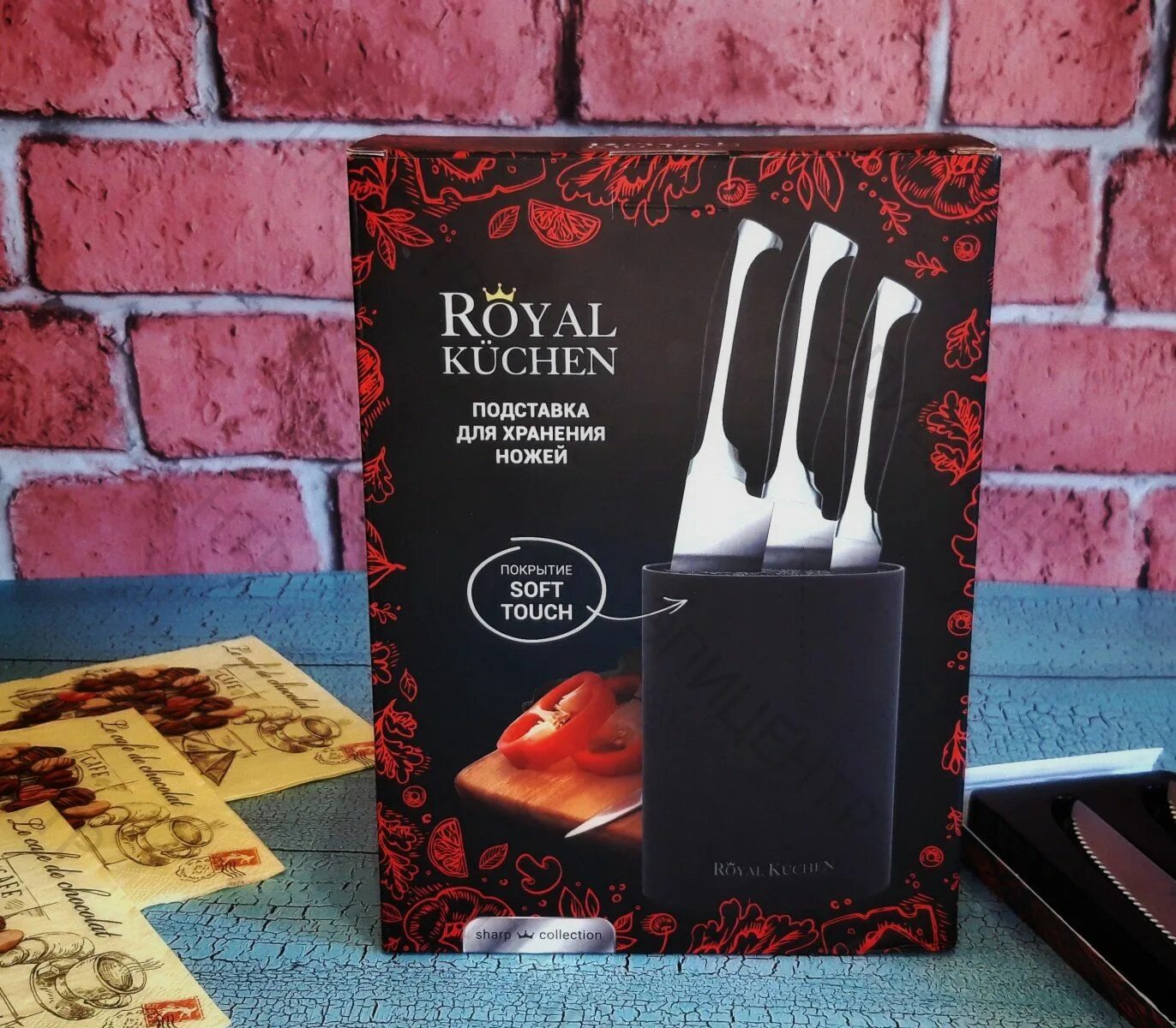 Миксер в магните за наклейки. Электрический чайник royal kuchen. Роял китчен лазурит отзывы. Кастрюля royal kuchen. Роял китчен лазурит отзывы.