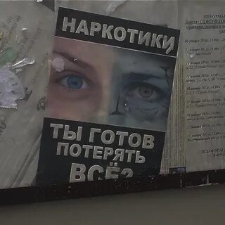Vspak дорогая текст