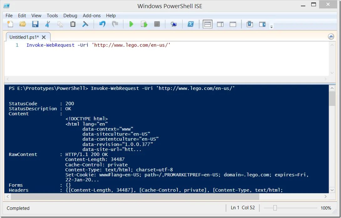 Powershell хеш. Powershell. powershell виндовс 7. плагины powershell. powershell кнопка.