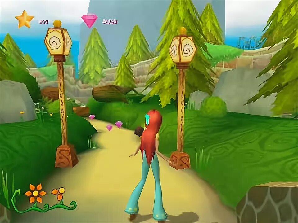 Винкс болото игры. Winx Club игра 2006 управление. Винкс игра болото. Игра Винкс болота. Винкс игра красные.