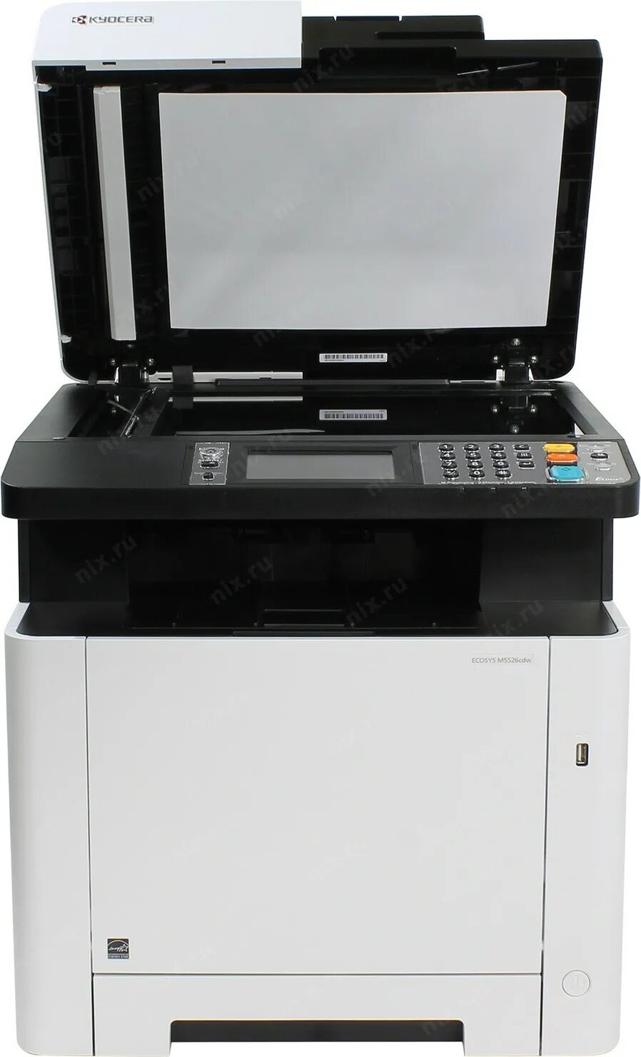 Ecosys m5521cdn. Kyocera m2735dw. принтер ecosys m2735dw. мфу kyocera ecosys m2735dn. kyocera m5526cdn.