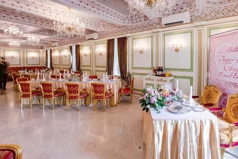 Гранд кафе бульвар