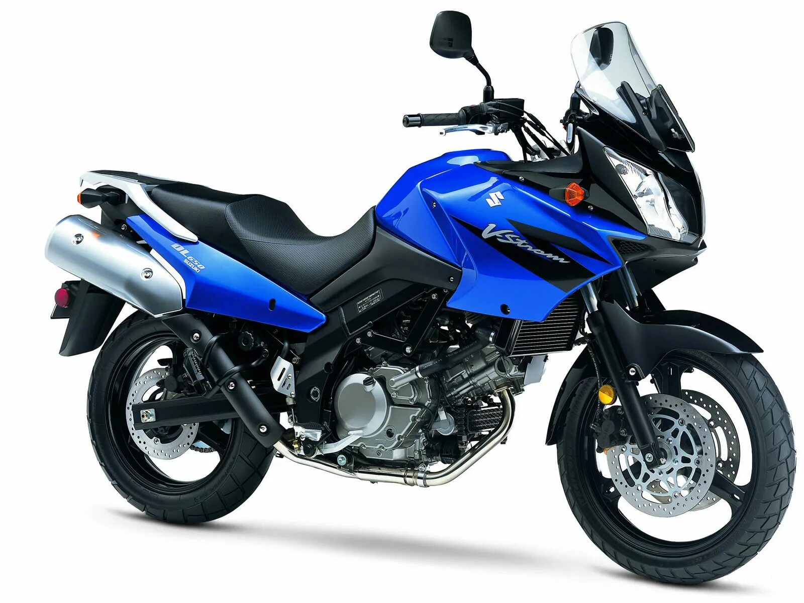 Suzuki v Storm 650. Suzuki v-Strom 650. Dl650 v-Strom. Сузуки v Strom 650. V strom dl 650