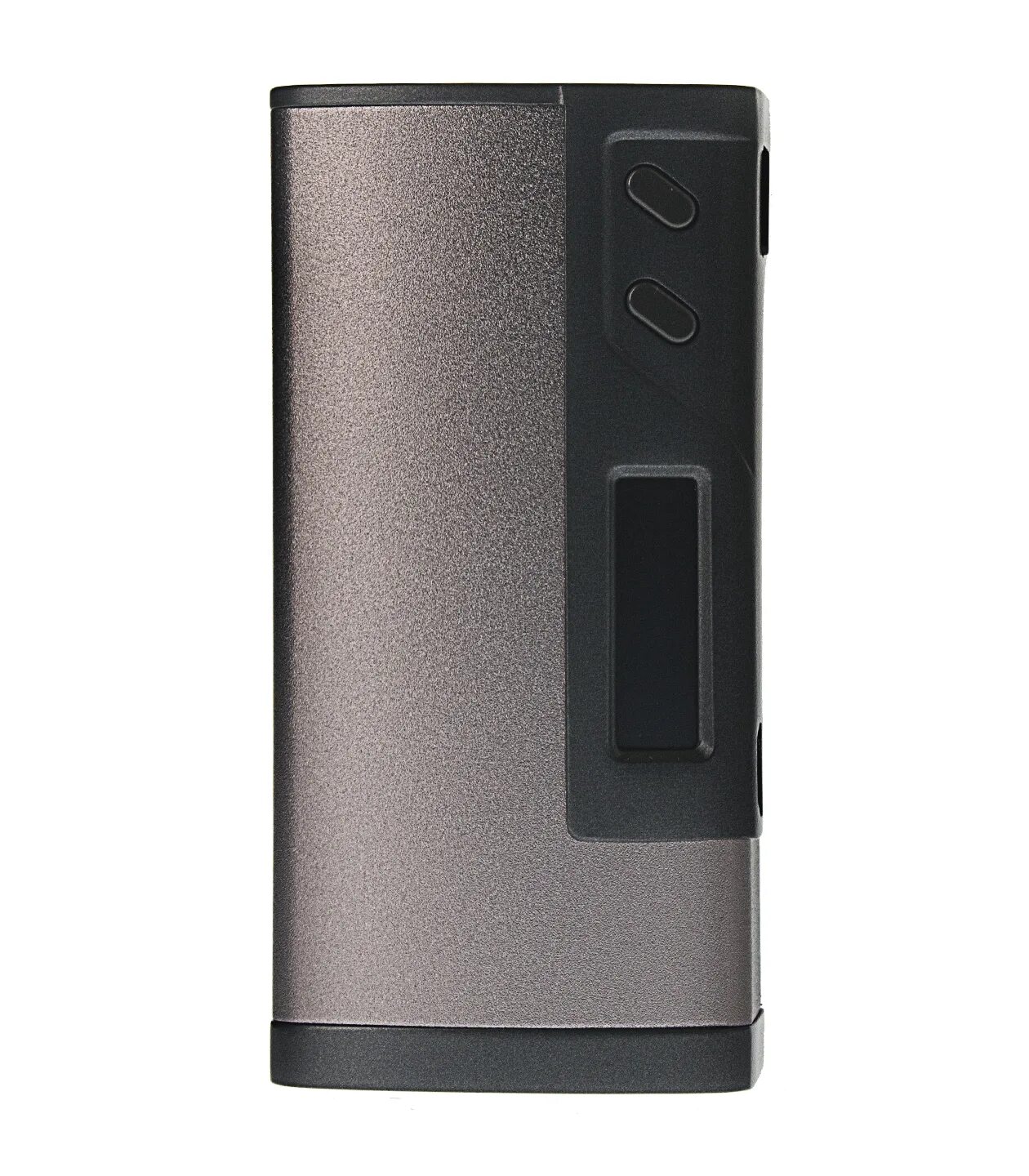 Фучай 213. Вейп fuchai 213. Sigelei fuchai 213w plus. Sigelei fuchai 213w. Сигелей фучай 213.