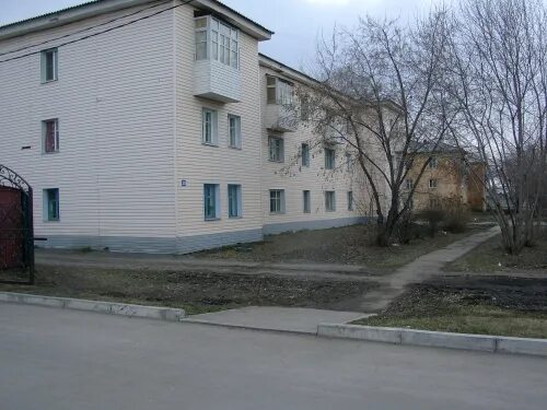 Ишимская 13. Ишимская 13. Трансформаторная будка фото снаружи. Ишимская 13. Ишимская 13.