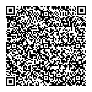 Город рязань номер телефона