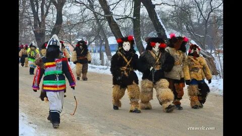 Маланка