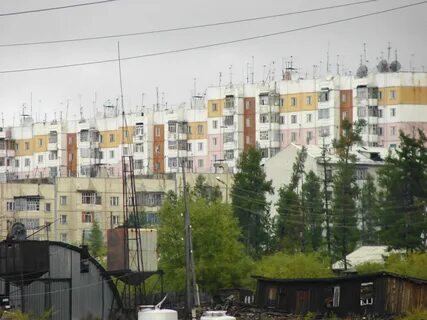 Беркакит