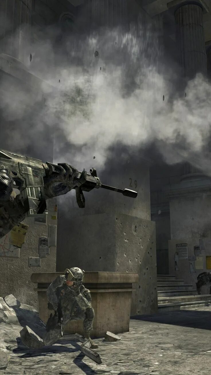 Калда Модерн варфаер 3. Call of Duty: Modern Warfare 3. Modern Warfare 1. Новая Call of Duty Modern Warfare 3.