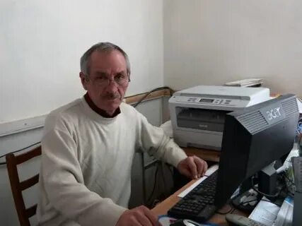Абдулгапурова хурзадай